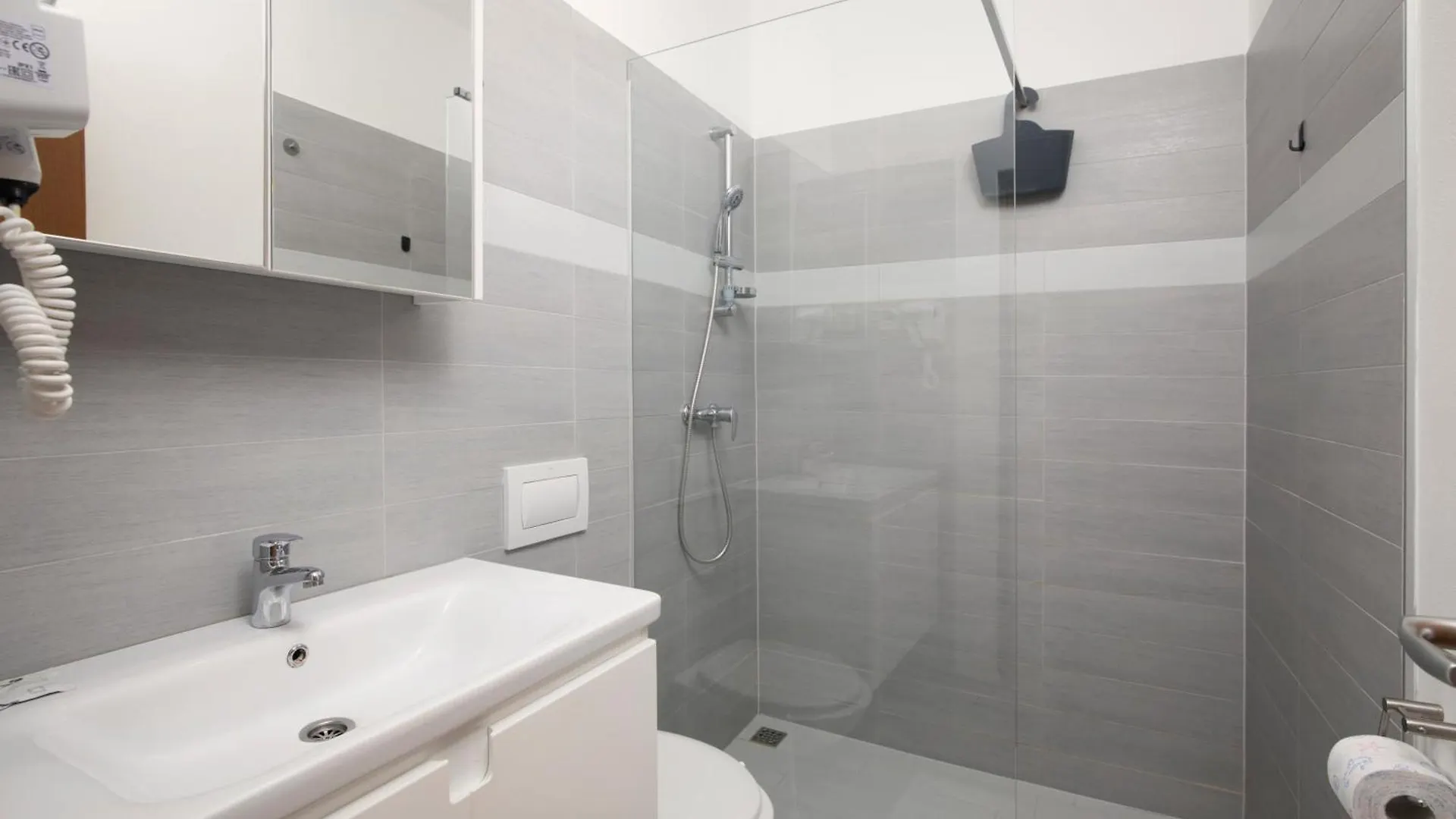 Apartmant & Rooms Villa Rosa Medulin Pomer 4*,