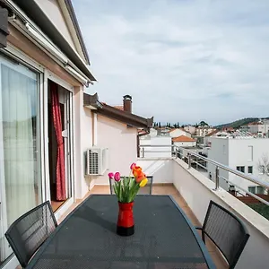 Apartman Bili Trogir